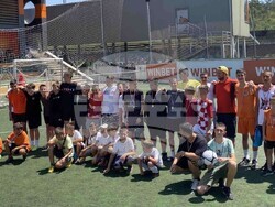 Снимка: Община Ловеч 