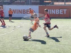 Снимка: Община Ловеч 