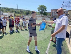 Снимка: Община Ловеч 