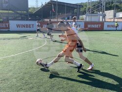 Снимка: Община Ловеч 