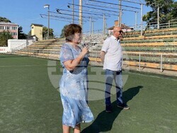 Снимка: Община Ловеч 