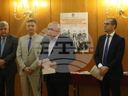 Снимка: БСП