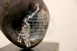 Варна - Галерия „8" - изложба