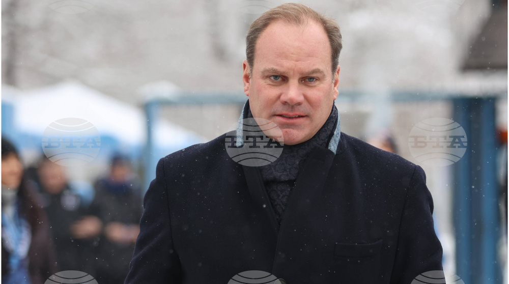 Томас Мюлер би бил идеален президент на Байерн (Мюнхен) в бъдеще, смята бивш футболист на баварците