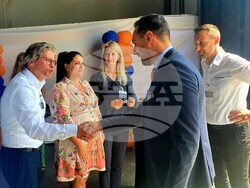 Снимка: Министерство на икономиката и индустрията