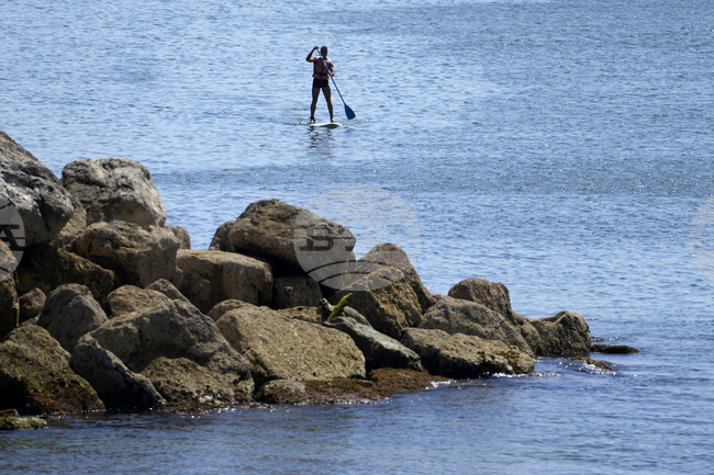 „Райънеър“ е обект на разследване за корупция на Азорските острови, съобщиха местните власти