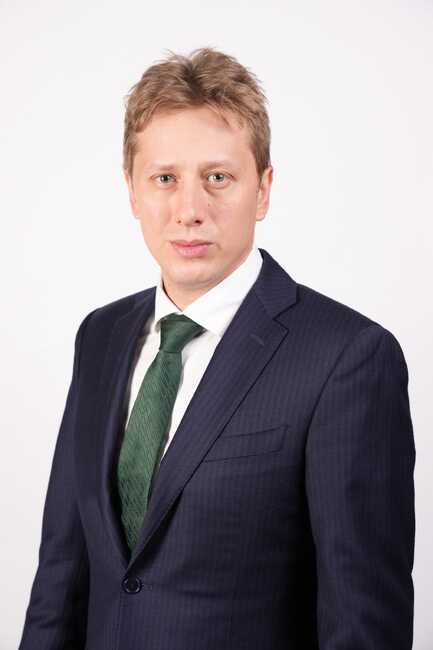 Министерски съвет: Ивайло Шотев е назначен за заместник - министър на икономиката и индустрията