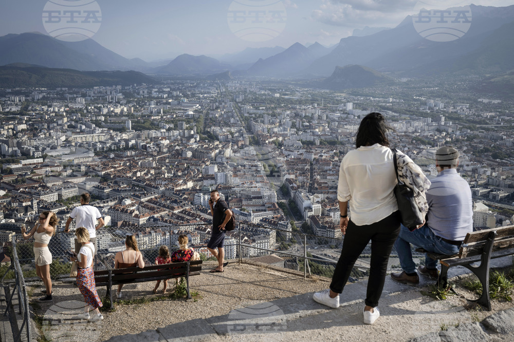 Френското правосъдие издирва свидетели след обвиняването на 79-годишен мъж за изнасилвания и агресии над 89 непълнолетни лица