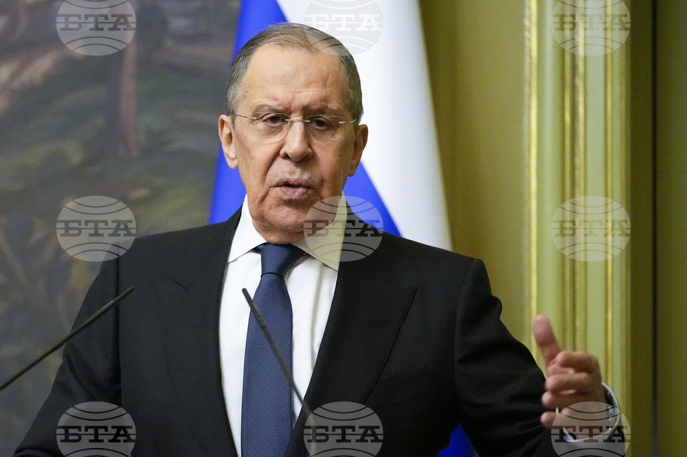 Москва приветства усилията за нормализиране на отношенията между Турция и Армения