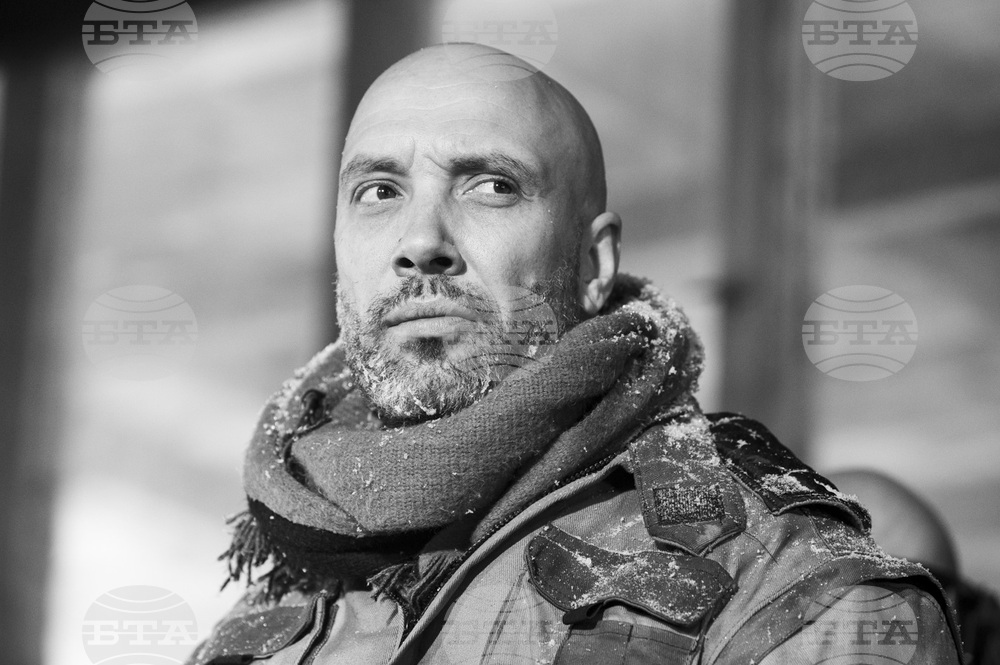 С българския филм "Януари" ще бъде закрит тази вечер фестивалът "София филм фест на брега"