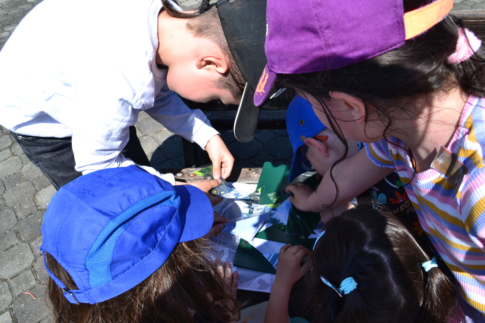 Национален военноисторически музей: Деца и родители пътешестват заедно в историята и този семеен уикенд в НВИМ