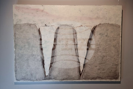 Варна - „Над повърхността“ - изложба