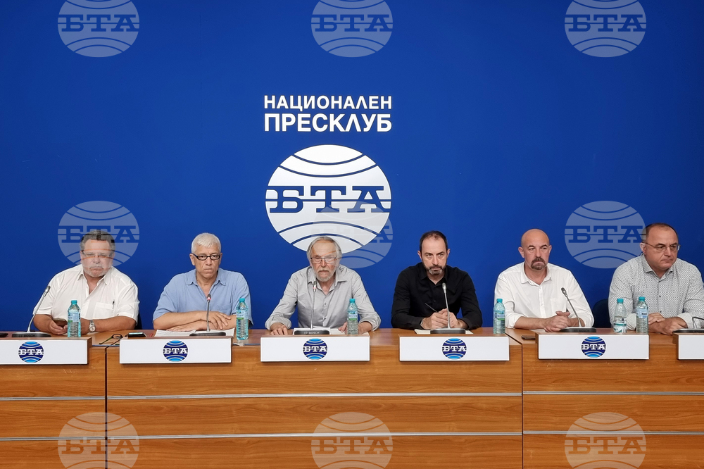 Chamber of Architects: Urgent Reforms Needed to Facilitate Investment Process