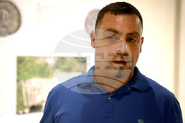 Варна - Аладжа манастир - обновена експозиция