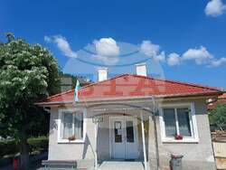 Снимка: Община Сливен