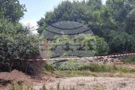 Село Жедна - мина - инцидент - загинали