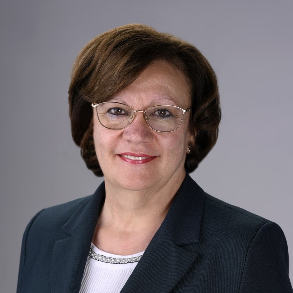 Кметът на Ловеч с поздравление по повод Националния празник на Черна гора