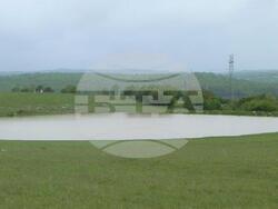 Снимка: МОСВ