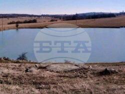 Снимка: МОСВ