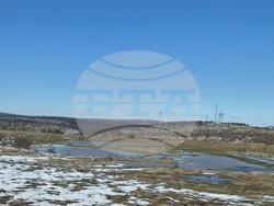 Снимка: МОСВ