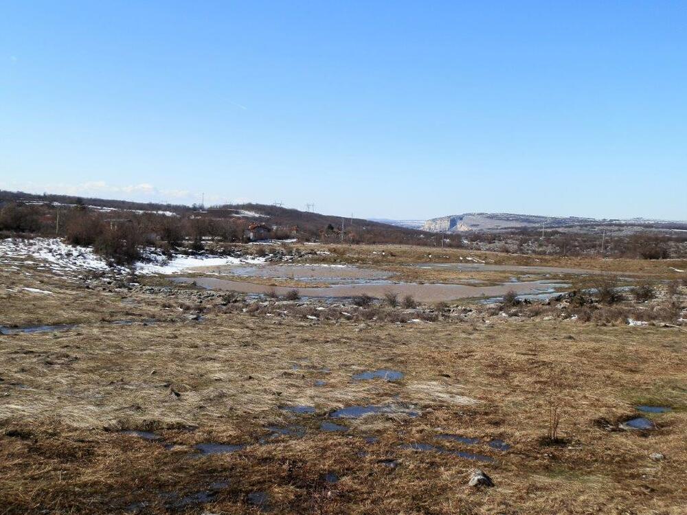 МОСВ: Обявени са две нови защитени територии – „Цочов вир“ и „Лилов вир“ в област Ловеч