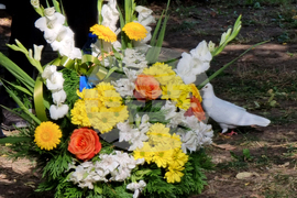 Добрич - Духов оркестър - годишнина