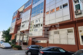 Република Северна Македония - ФОНД НА ЗДРАВНАТА КАСА