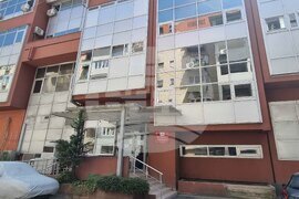 Република Северна Македония - ФОНД НА ЗДРАВНАТА КАСА