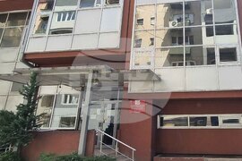 Република Северна Македония - ФОНД НА ЗДРАВНАТА КАСА