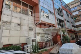 Република Северна Македония - ФОНД НА ЗДРАВНАТА КАСА