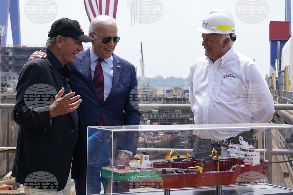 Biden