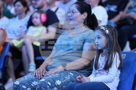 Бургас - „Фондацията“ - концерт