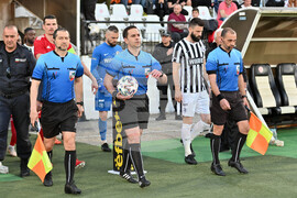 Пловдив - футбол - Локомотив Пловдив - ЦСКА