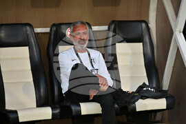 Пловдив - футбол - Локомотив Пловдив - ЦСКА