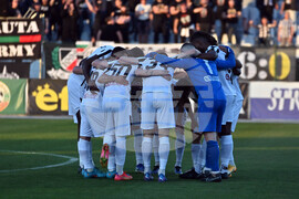 Пловдив - футбол - Локомотив Пловдив - ЦСКА