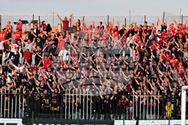 Пловдив - футбол - Локомотив Пловдив - ЦСКА