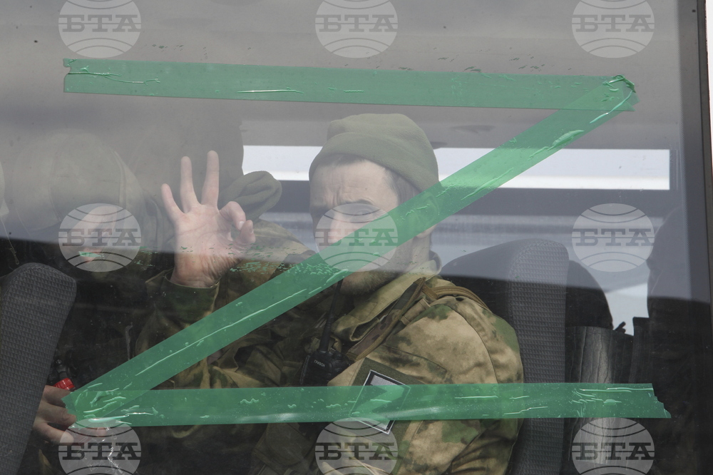 Собственици на коли в Германия няма да могат да използват буквата "Z" в регистрационните си номера