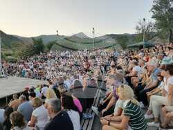 Снимка: Община Сливен 