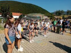 Снимка: Община Сливен 