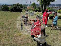 Снимка: Община Сливен 