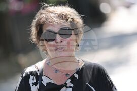 Изложба „Памет и плакати“