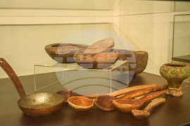 Банско - къща-музей „Неофит Рилски“