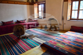 Банско - къща-музей „Неофит Рилски“