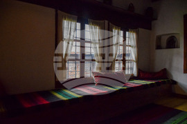 Банско - къща-музей „Неофит Рилски“