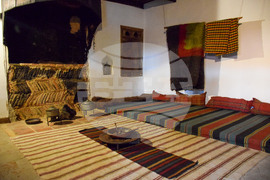 Банско - къща-музей „Неофит Рилски“