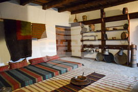 Банско - къща-музей „Неофит Рилски“