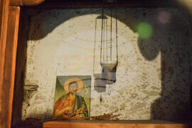 Банско - къща-музей „Неофит Рилски“