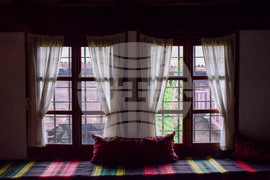 Банско - къща-музей „Неофит Рилски“