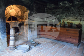 Банско - къща-музей „Неофит Рилски“