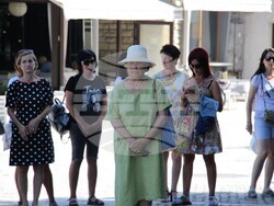 Снимка: Община Банско